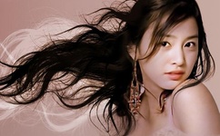 第一次开女学生处视频